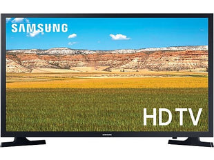 Smart TV Samsung UE32T4305AE HD 32 LED