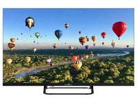 TV SMART TECH 32HN01V