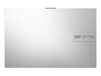 Portátil - ASUS Vivobook Go 15 E1504GA-BQ1209, 15.6 Full HD, Intel® Core™ i3-N305, 8GB RAM, 512GB SSD, UHD Graphics, Sin Sistema Operativo