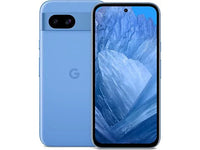 Google Pixel 8A 5G 128 GB