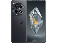 OnePlus 12R Gris - 16GB - 256GB - 5G