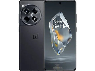 OnePlus 12R Gris - 16GB - 256GB - 5G