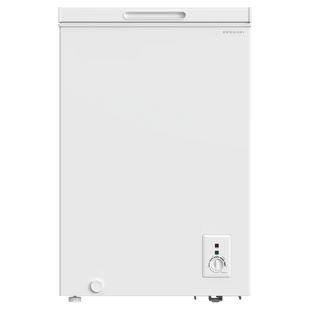 Congelador horizontal infiniton ch-a98b