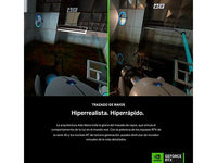 Portátil gaming - MSI Sword 16 HX B14VFKG-892XES, 16 Full-HD+, Intel® Core™ i7-14650HX, 32GB RAM, 1TB SSD, GeForce RTX™ 4060, Sin sistema operativo