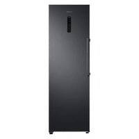 Samsung RZ32M7535B1 congelador Vertical