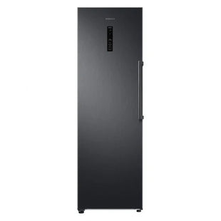 Samsung RZ32M7535B1 congelador Vertical