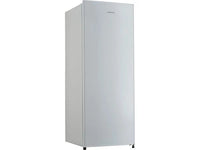 Congelador vertical JOCEL JCV172
