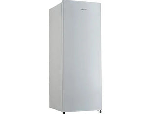 Congelador vertical JOCEL JCV172