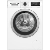 Bosch WAN28286ES lavadora 8 Kg.