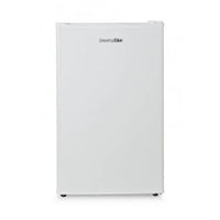 UNIVERSALBLUE Neptuno II congelador bajo encimera (73l)