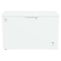 Metro Professional congelador GHF1384, Blanco