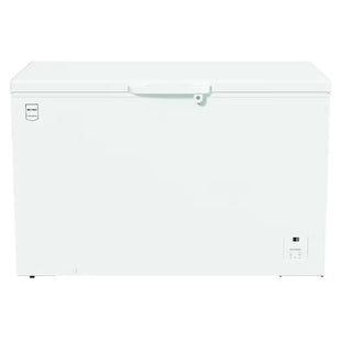 Metro Professional congelador GHF1384, Blanco