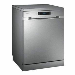 Samsung lavavajillas DW60M6050FS