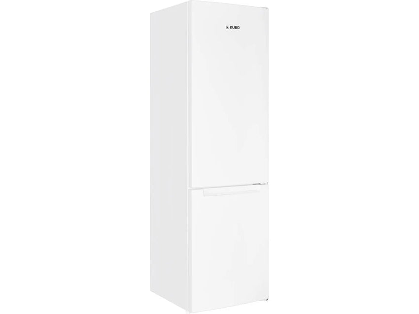 Frigorífico Combi KUBO KBC8480