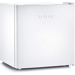 Severin GB 8882