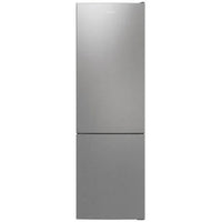 Combi Candy CCT3L517ES