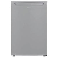 Frigorífico Cecotec Bolero CoolMarket TT 107 Inox