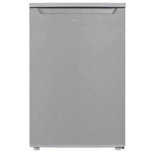 Frigorífico Cecotec Bolero CoolMarket TT 107 Inox
