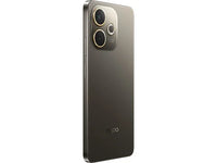 Oppo A5 Pro 8GB256GB