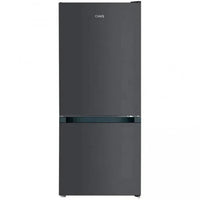 Frigorífico Combi Chiq CBM117L42 117L Negro E