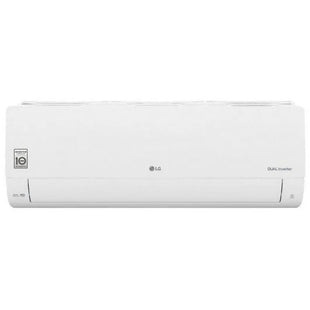 LG W12TENEU | aire acondicionado Split 1x1