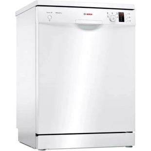 Bosch SMS25AW05E lavavajillas