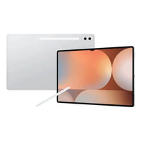 Samsung Galaxy Tab S10 Ultra