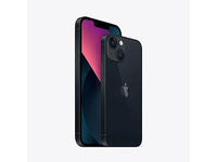 Apple iPhone 13 128GB