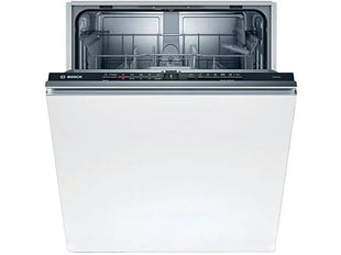Lavavajillas Bosch SMV2ITX18E - Integrable