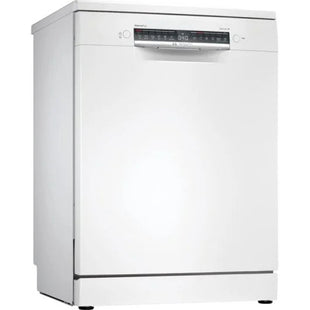 Bosch SMS4EMW06E lavavajillas