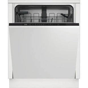 Beko - lavavajillas Integrable DIN36430
