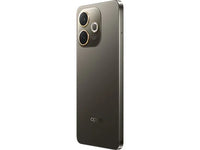 Oppo A5 Pro 8GB256GB