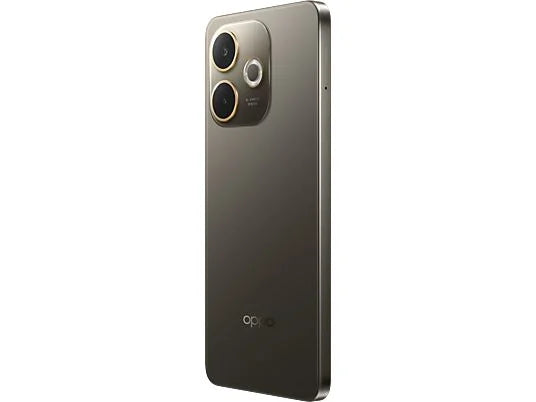 Oppo A5 Pro 8GB256GB