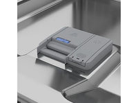 Beko DIS35023 lavavajillas Integrable 45cm
