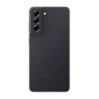 Samsung Galaxy S21 5G Gris 8GB / 128GB
