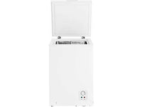 Congelador Hisense FT125D4AWF