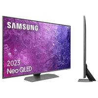 Neo Qled Samsung TQ43QN90CATXXC 43 4K Smart TV