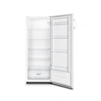 Hisense FV191N4AW1 congelador Vertical
