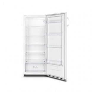 Hisense FV191N4AW1 congelador Vertical