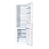Bolero CoolMarket Combi 262 White E - Cecotec
