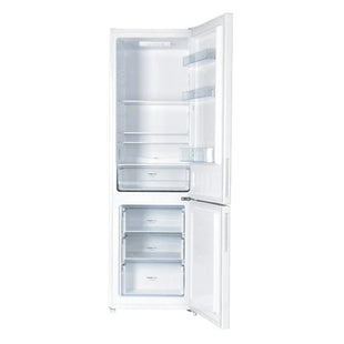 Bolero CoolMarket Combi 262 White E - Cecotec