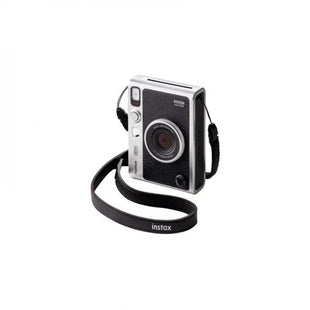 Fujifilm Instax Mini Evo