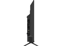 TV DLED 40 - OK OTV 40gf-5023c, Full HD, Smart TV, DVB-T2 (H.265)