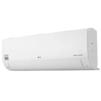 LG W12TENEU | aire acondicionado Split 1x1