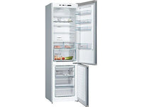 Bosch Frigorífico Combi KGN39VIEA