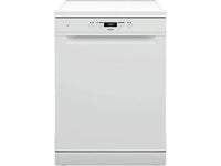 Whirlpool - lavavajillas Whirpool 14 servicios, 60 cm - WFC 3C34.