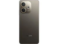 Oppo A5 Pro 8GB256GB