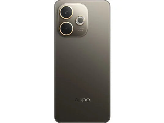 Oppo A5 Pro 8GB256GB