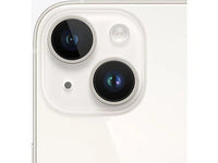 Apple iPhone 14 Plus 128GB