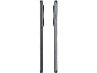 OnePlus 12R Gris - 16GB - 256GB - 5G